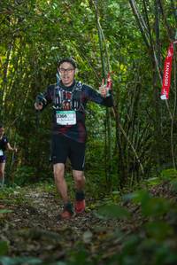 BIB: 
                            <button type="button" onclick="openModal(19402234)" class="btn btn-primary btn-sm float-right btn-popup" data-toggle="modal" data-target=".modal-high-quality">
                        <i class="fas fa-shopping-cart"></i> Add to Cart
                    </button>
                                            <button type="button" onclick="isThisMe(19402234, true)" class="btn btn-success btn-sm float-right btn-popup btn-isme hidden" data-toggle="tooltip" data-placement="bottom" title="นี่คือรูปของคุณใช่ไหม คลิกที่นี่เพื่อเอาเข้าอัลบั้ม">
                        <i class="fas fa-plus"></i> Add to album
                    </button>
                    <button type="button" onclick="isThisMe(19402234, false)" class="btn btn-warning btn-sm float-right btn-popup btn-isnotme hidden">
                        <i class="fas fa-ban"></i> Remove from album
                    </button>